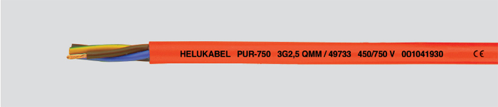 PUR-750