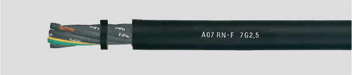 A07 RN-F
