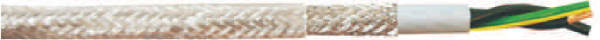 BiT 500 CY