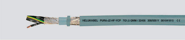 PURO-JZ-HF-YCP