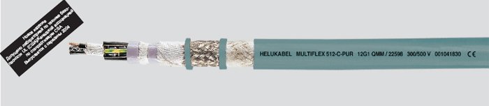 MULTIFLEX 512-C-PUR