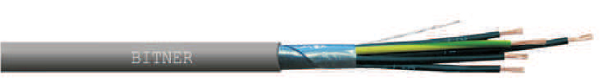 BiT 500 (St) 