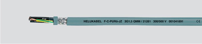 F-C-PURO-JZ