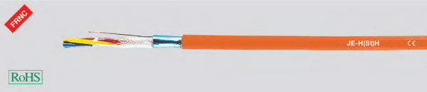 JE-H(St)H FE180/E30, /E90