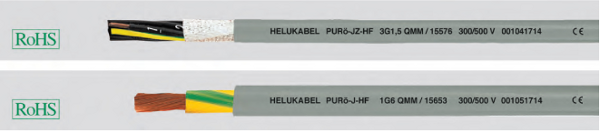 PURO-JZ-HF
