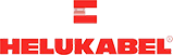 Helukabel