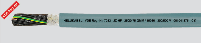 JZ-HF